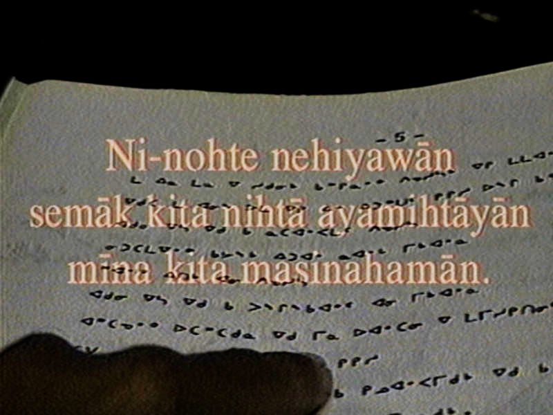 2177_Word for Word-4.jpg